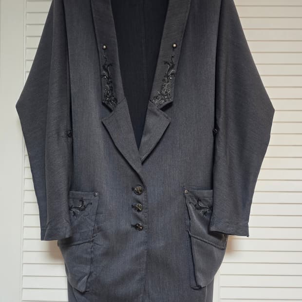 Ozz Croce 오즈 크로스 