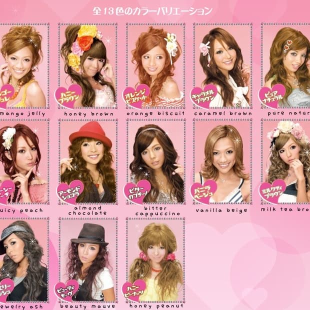 sxyuxl님 개인결제창