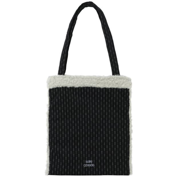 코이세이오 X 스부 슈케이스