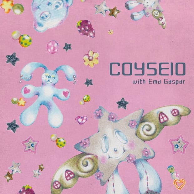 Coyseio 코이세이오 대구 매장 쇼룸 대리구매