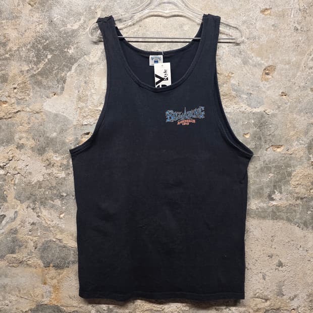 BILLABONG