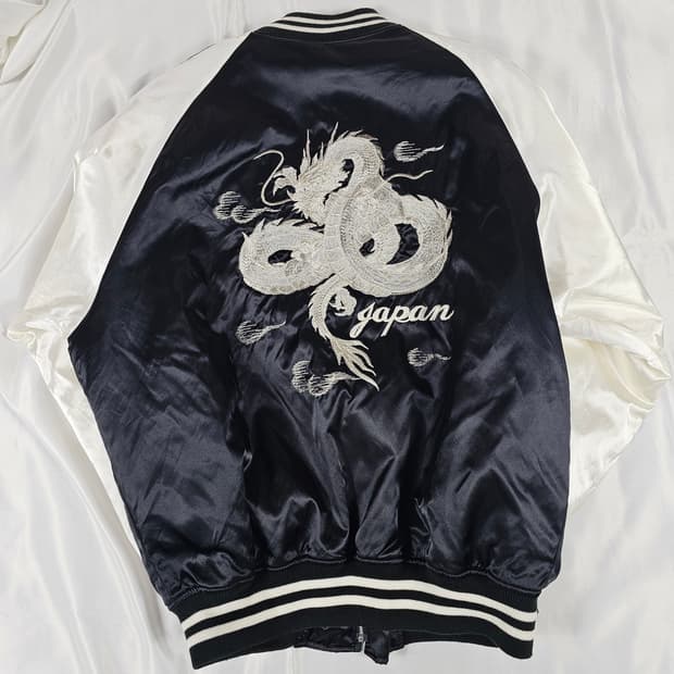 호시히메백룡스카쟌