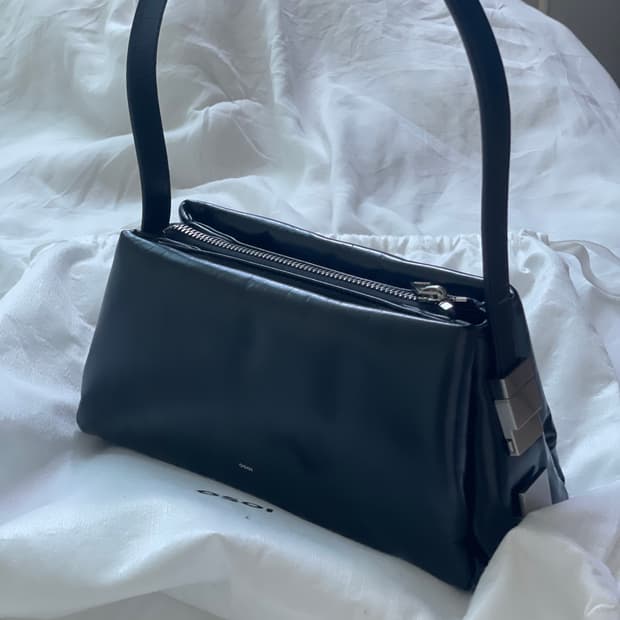 오소이 미니백