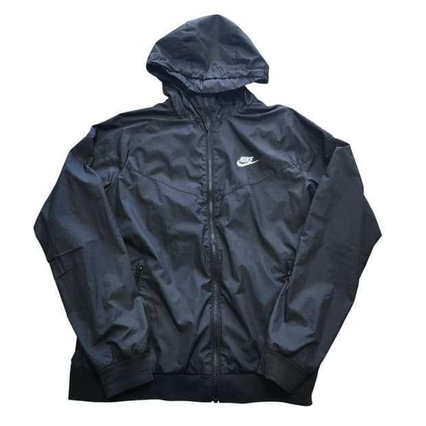 나이키 윈드러너 바람막이