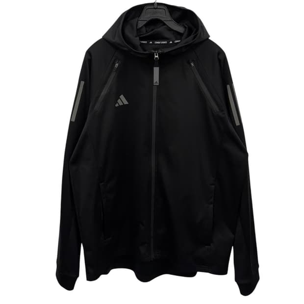 아디다스 후드 바람막이