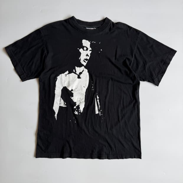 2000s Sid Vicious ( XL )
