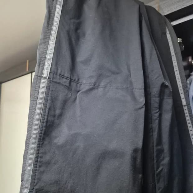 [2]폴리테루 유즈드 트랙