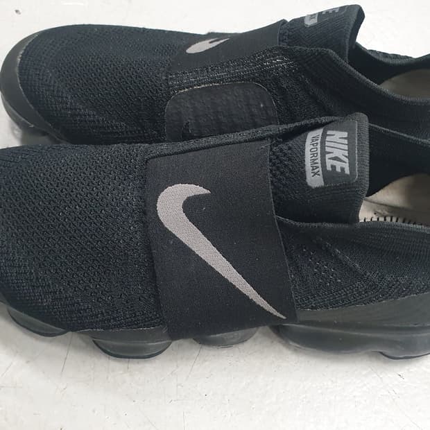 나이키 에어 베이퍼맥스 265