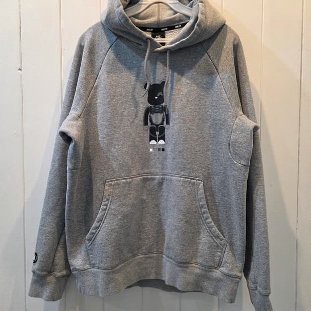 NIKE 나이키 후드티 SB