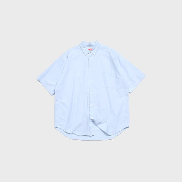 SUPREME