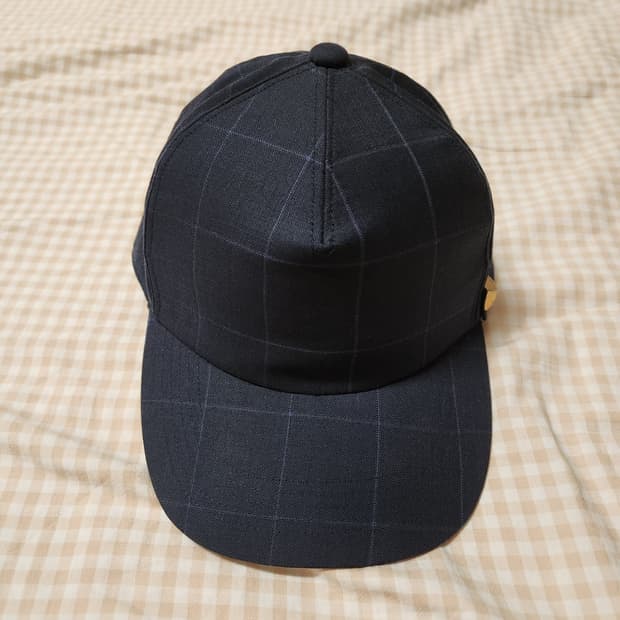 일본 swagger 패턴 볼캡 스냅백