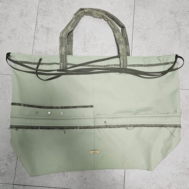 Xlim ep.04 02 와이드 백