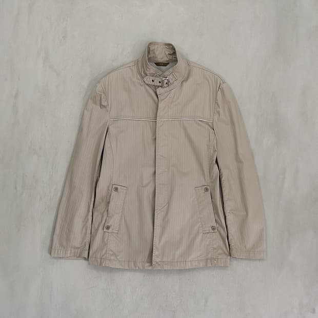A.A.R Yohji Yamamoto