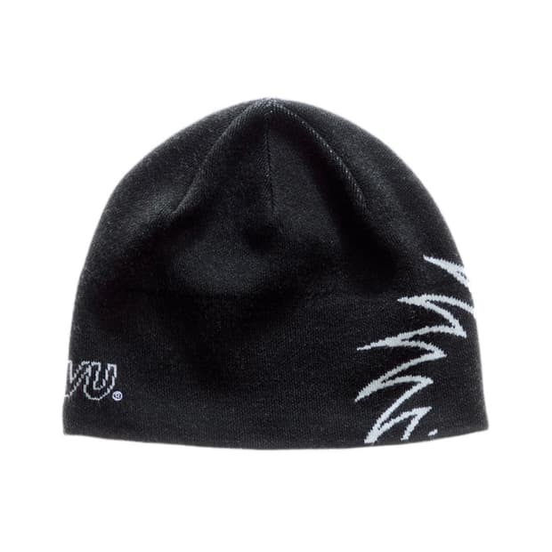 [OS] UVU 메리노 비니 블랙