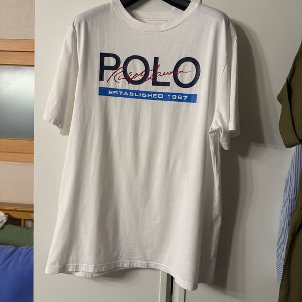 Polo 랄프로렌 95-100