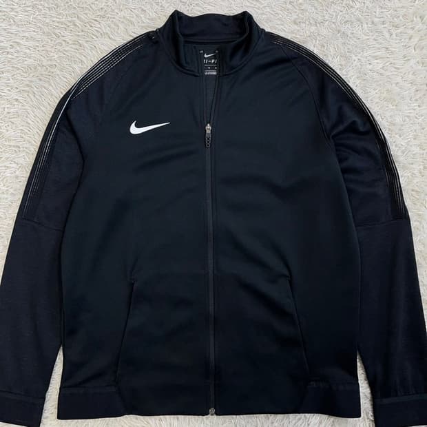 나이키 져지/#341