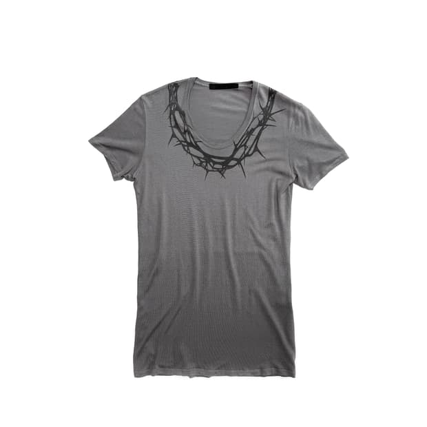 Julius T-shirt