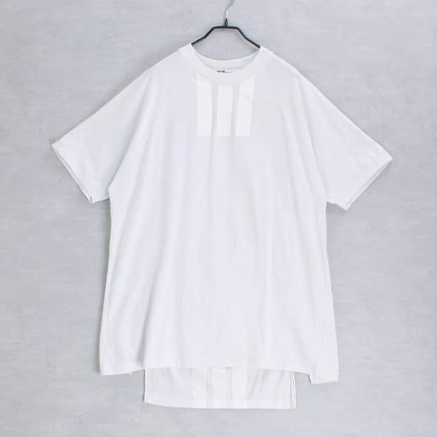 Y-3 adidas x YOHJI YAMAMOTO