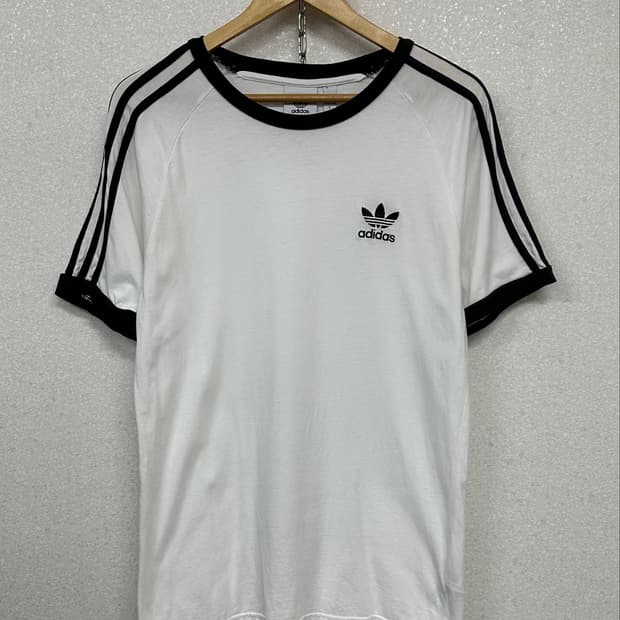 (WOMEN L)아디다스 링거티-M2585