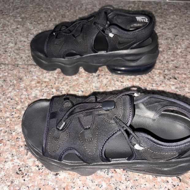 Nike 에어 맥스 코코 샌들