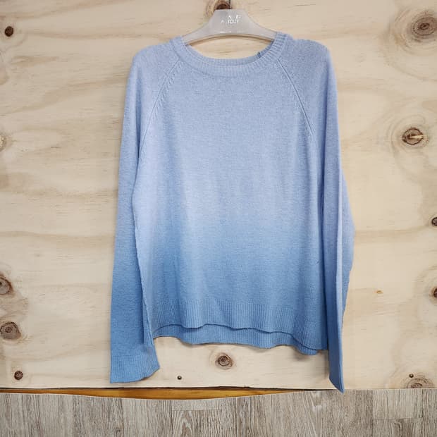 834) 베르니스 니트