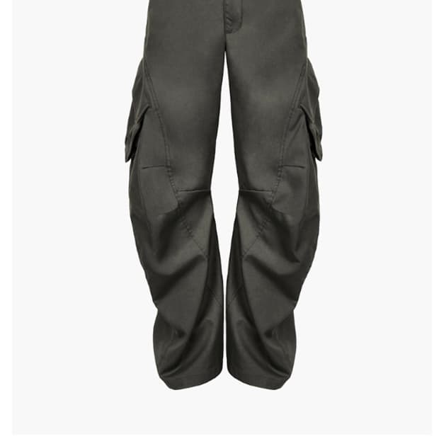 (구매) 지용킴 코오롱 스포츠