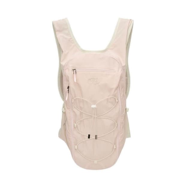 스컬프터 나일론 발레리나 백팩