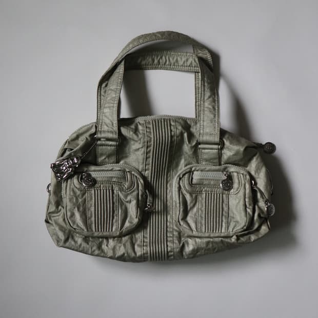 kipling