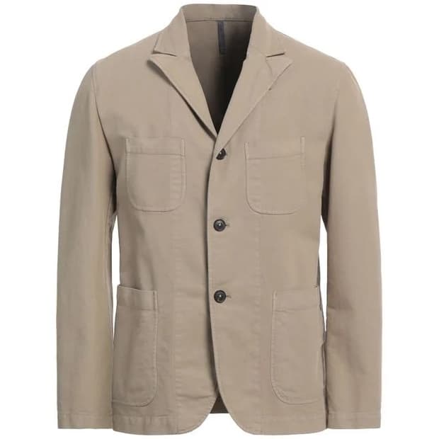 슬로웨어 몬테도로 밀리터리 자켓 (48)