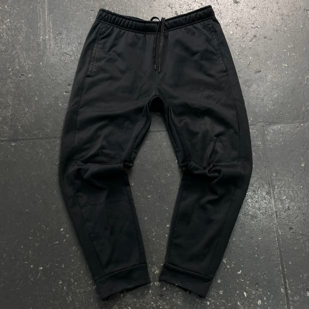 105 나이키 써마핏 팬츠 