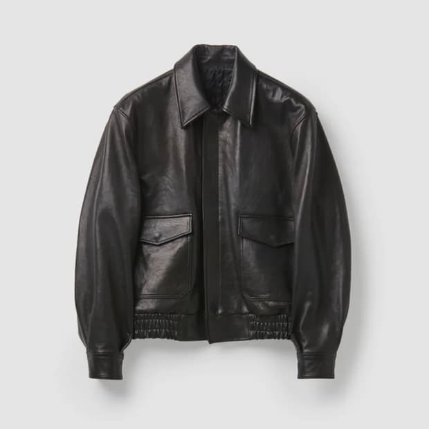 쿠어 a2자켓 블랙 m사이즈 팝니다