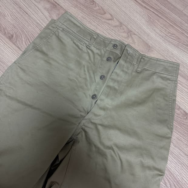 아나토미카 치노2 29