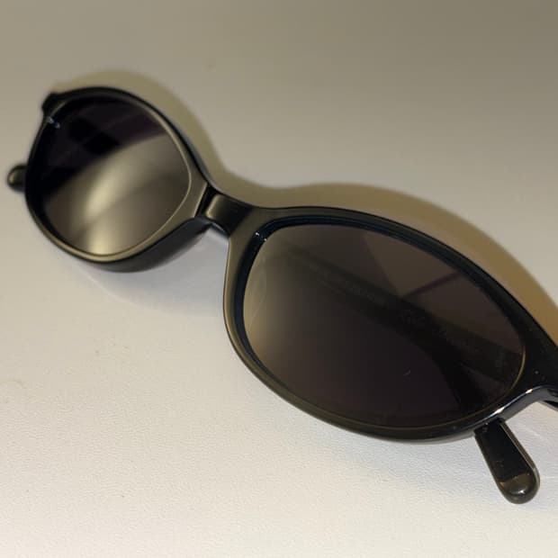 쉬보크 선글라스 줄루 Zulu