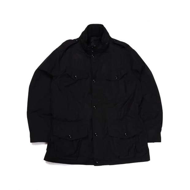 Polo by Ralph Lauren Field Jacket