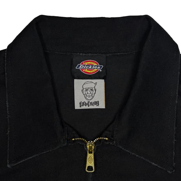 James Jacket_1-1 (디키즈)