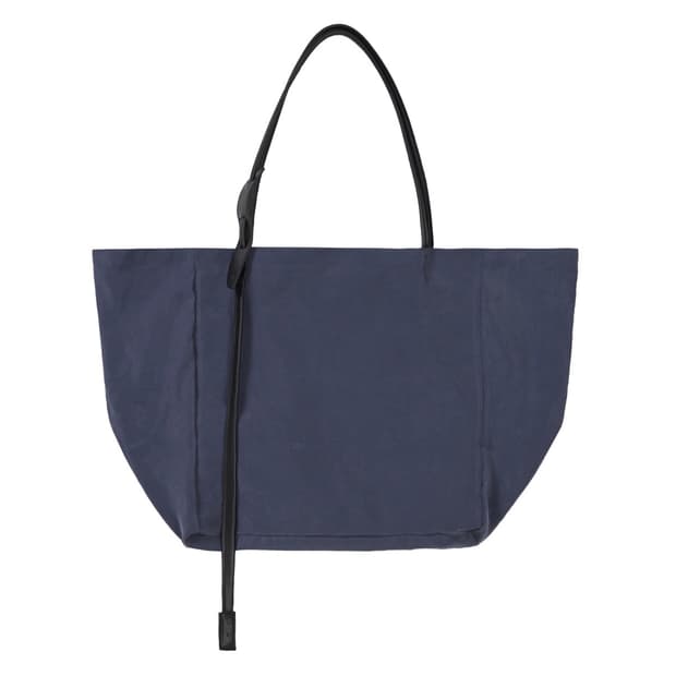 XLIM EP.9 02 BAG