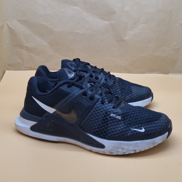 나이키 리뉴 퓨전 남성트레이닝화265.