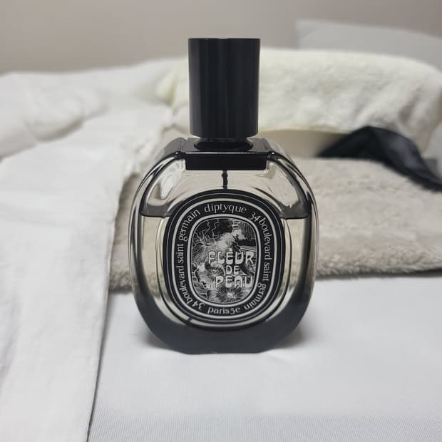 딥티크 플레르드뽀 75ml