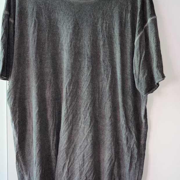 Lcbx t-shirts (1)