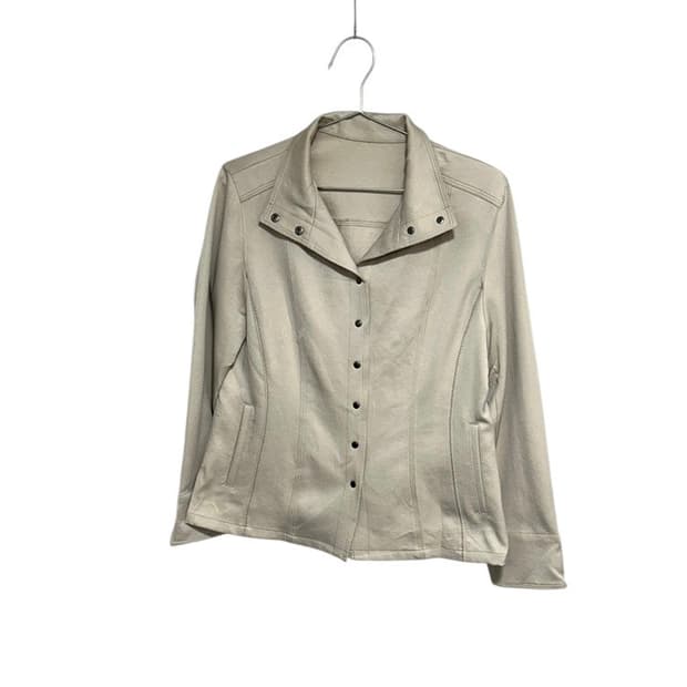 vtg jacket