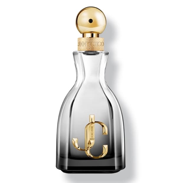 지미추 아이원추 포에버 오드퍼퓸 125ml