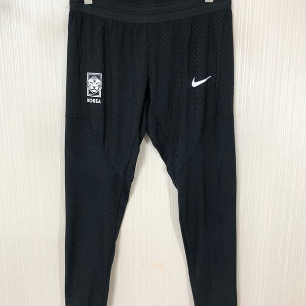 나이키 22-24 대한민국 스트라이크 엘리트 드라이핏 ADV 팬츠 XL