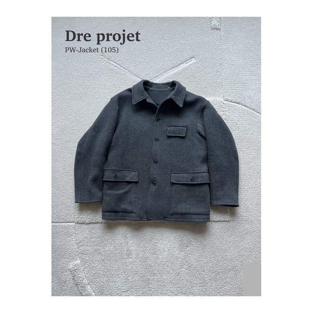 Dre projet PW-Jacket (105)