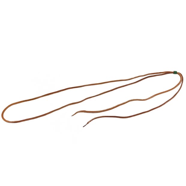 고로스 (Goro’s)