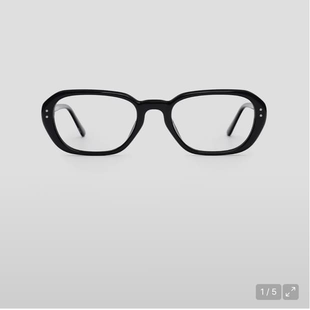 (삽니다) 블루엘리펀트 헤일리 블랙 삽니다!!