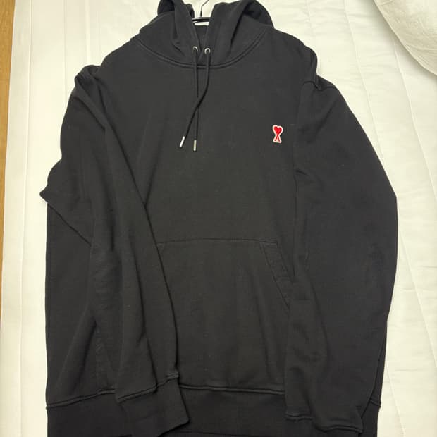 아미후드티팔아요