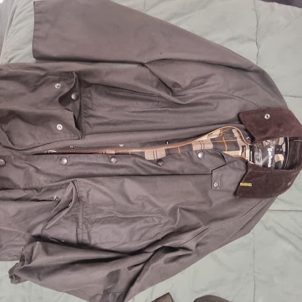 바버 뷰포트 (40)