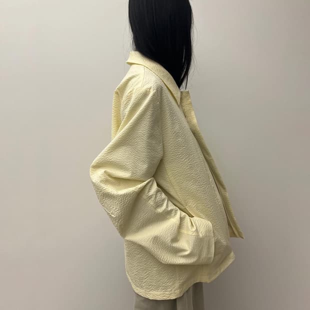 포스트아카이브팩션 자켓