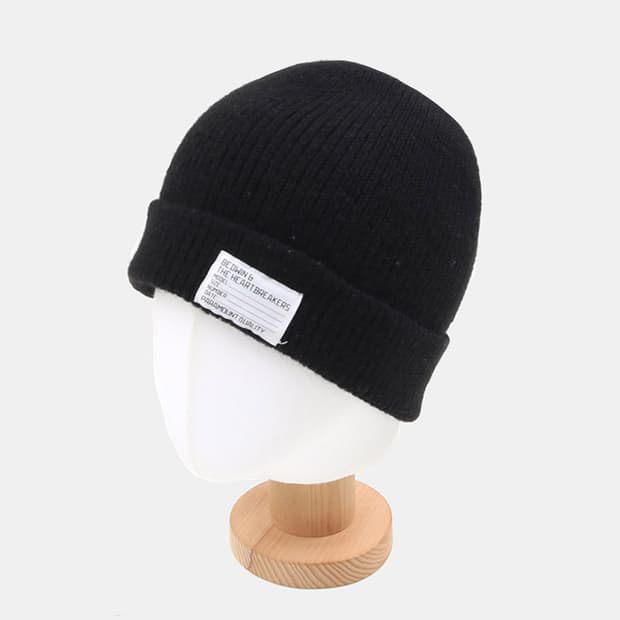 Bedwin & The Heartbreakers