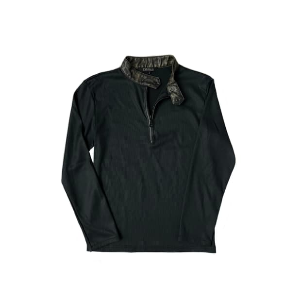 5351 Pour Les Hommes top